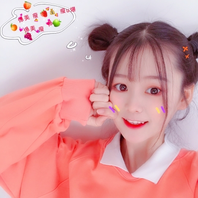 南昌最高档的KTV会所